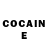 МЕФ mephedrone Jomama 02