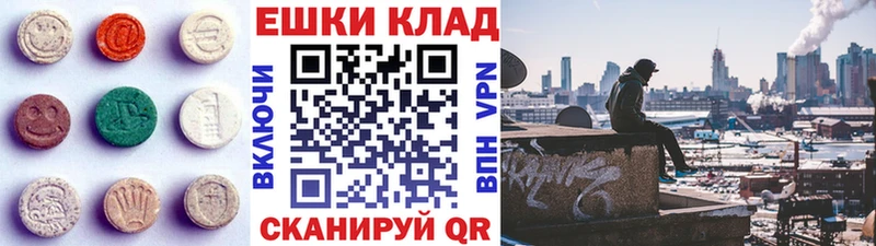 ЭКСТАЗИ 250 мг  mega ССЫЛКА  Кисловодск  где купить наркотик 