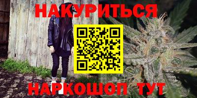 дмт Жуковский
