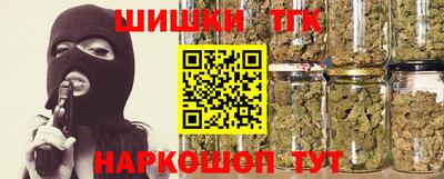 дмт Жуковский