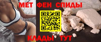 дмт Жуковский