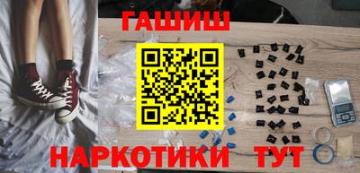 дмт Жуковский