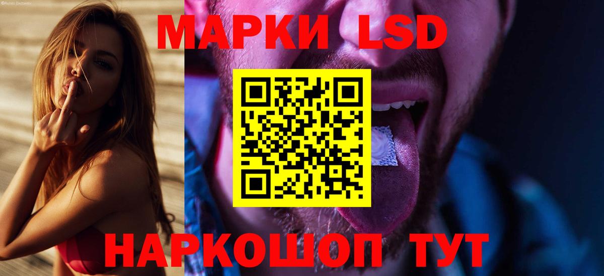 кракен онион  Лсд 25 экстази ecstasy  LSD-25 экстази ecstasy  Вход с VPN  Кисловодск 